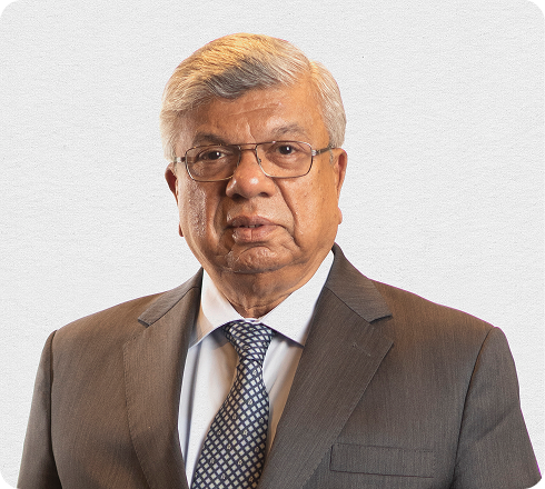 CEO Image