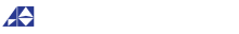 Arif Habib Corp