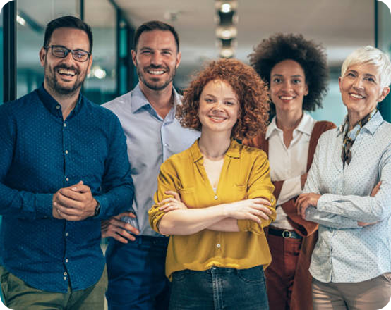 Team Image